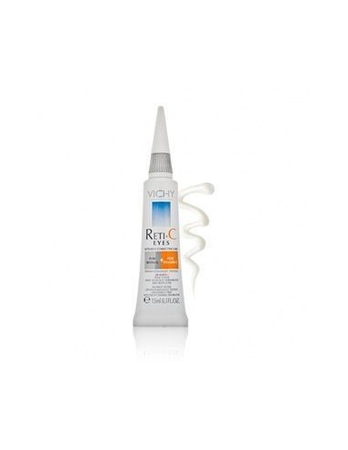 Liftactiv Collagen Specialist 1 Envase 50 Ml