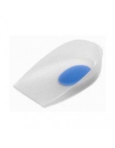 TALONERA SIFTAL CAZOLETA...