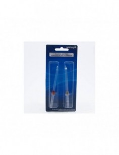 Irrigador Bucal Electrico...