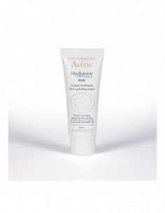 AVENE HYDRANCE RICA CREMA...