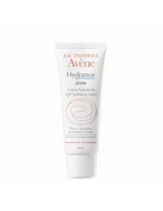 AVENE HYDRANCE LIGERA...