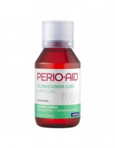Perio Aid 0.05...