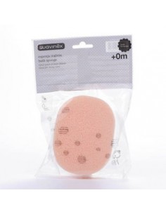 Esponja Baño Infantil...