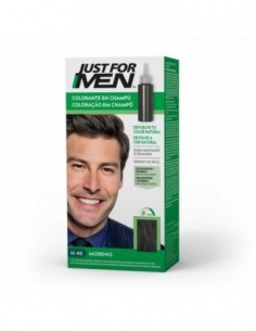 Just For Men Champu...