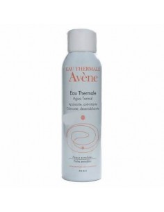 Avene Agua Termal 1 Envase...