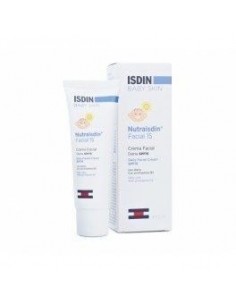 Baby Isdin Nutraisdin...