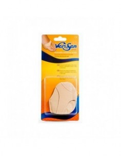 BANDAGEL HYDROGEL VARISAN 1...