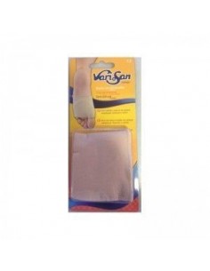 BANDAGEL HYDROGEL VARISAN 1...