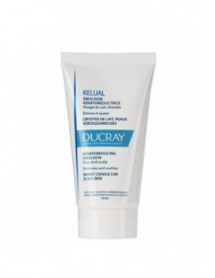 Kelual Emulsion Ducray 1...