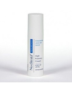 NEOSTRATA CREMA ALTA...