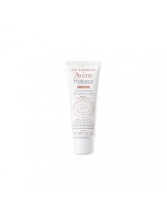 Avene Hydrance Uv Rica...
