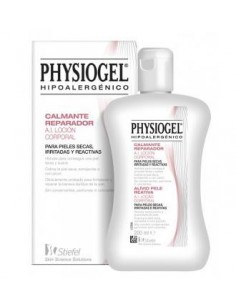 Physiogel Calmante...