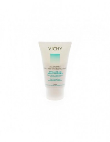 Liftactiv Supreme H.A. Epidermic Filler 1 Bote 30 Ml