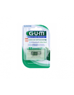 Cera Ortodoncia Protectora...