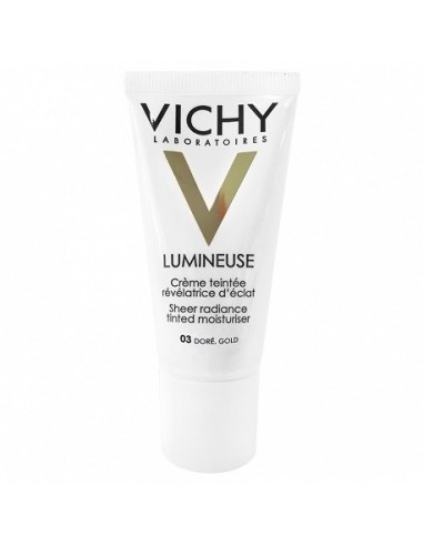 Liftactiv Serum B3 1 Bote 30 Ml