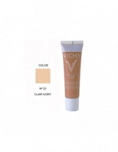 Vichy Desodorante Mineral...