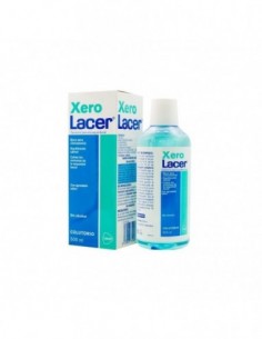 XEROLACER BOCA SECA 1 SPRAY...