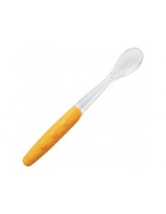 Cuchara Silicona Easy...