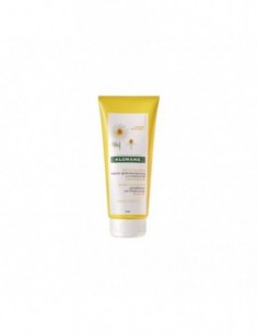 Klorane Balsamo Despues...