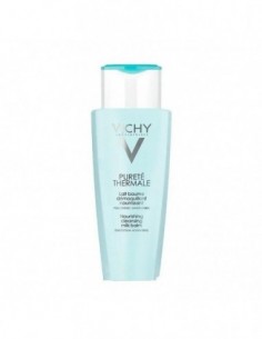 Capital Soleil Uv Age Daily...