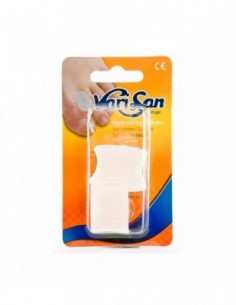 SEPARADEDOS HYDROGEL...