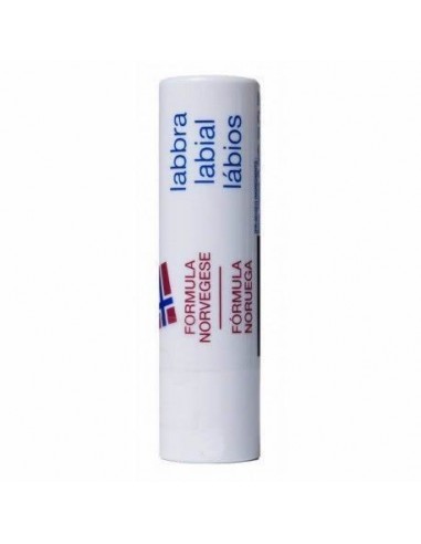 Neutrogena Labios Spf 20