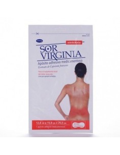 Sor Virginia 1 Aposito...