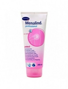 Molicare Skin Crema Oxido...