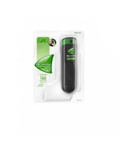 Nicorette Bucomist 1...