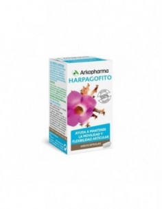 Harpagofito Arkopharma 435...