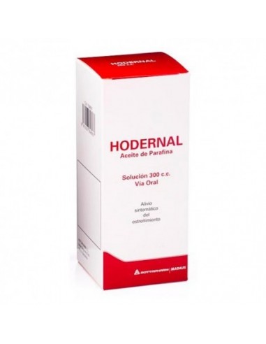 Hodernal 800 Mg/Ml Solucion Oral 1... Hodernal 800 Mg/Ml Solucion Oral 1...