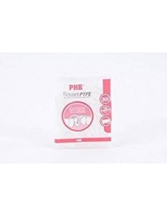 Phb Aplicador Hilo Flosser...