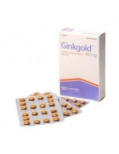 Tavonin 40 Mg 60...