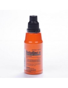 Betadine Jabonoso 40 Mg/Ml...