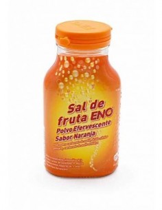 Sal De Fruta Eno Polvo...