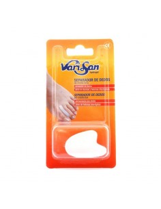 SEPARADEDOS HYDROGEL...