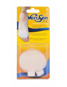 ALMOHADILLA METATARSAL...