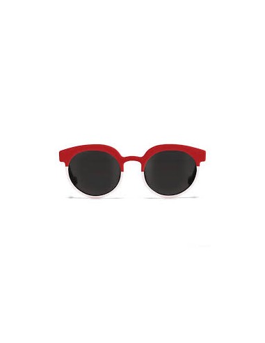 Chicco Gafas Solares 4 Años (Rojas Y Azul)