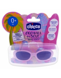 Chicco Gafas Solares 24M+...