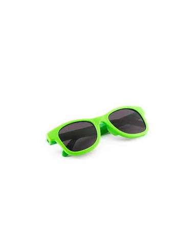 Chicco Gafas Solares 24M+ (Trans Verde)