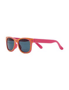 Chicco Gafas Solares 24M+...
