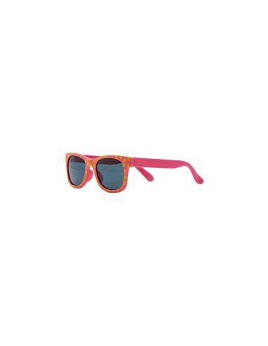 Chicco Gafas Solares 24M+ Rosa (Corazones)