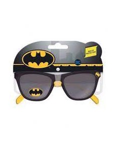 Gafas De Sol Niños Batman