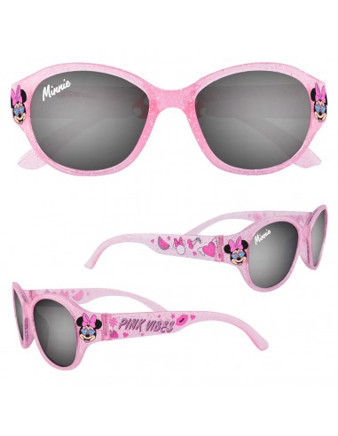 Gafas De Sol Minnie Mouse