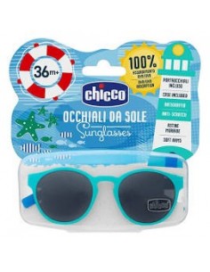 Chicco Gafas Solares 36M+...