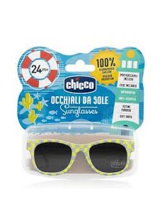 Chicco Gafas Solares 24M+...