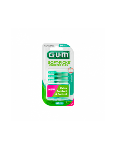 Cepillo Interdental Gum...