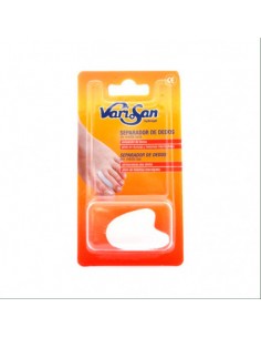 SEPARADEDOS HYDROGEL...