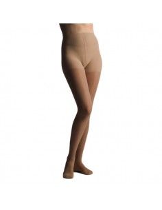 Panty Compresion Ligera 40...