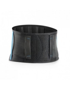 Faja Lumbar Reforzada...
